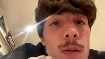 Littledaddyflex  14-10-2021